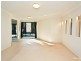 7 Pampling Place, Twin Waters QLD 4564