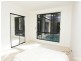 7 Pampling Place, Twin Waters QLD 4564