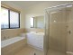 7 Pampling Place, Twin Waters QLD 4564
