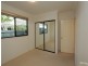 7 Pampling Place, Twin Waters QLD 4564