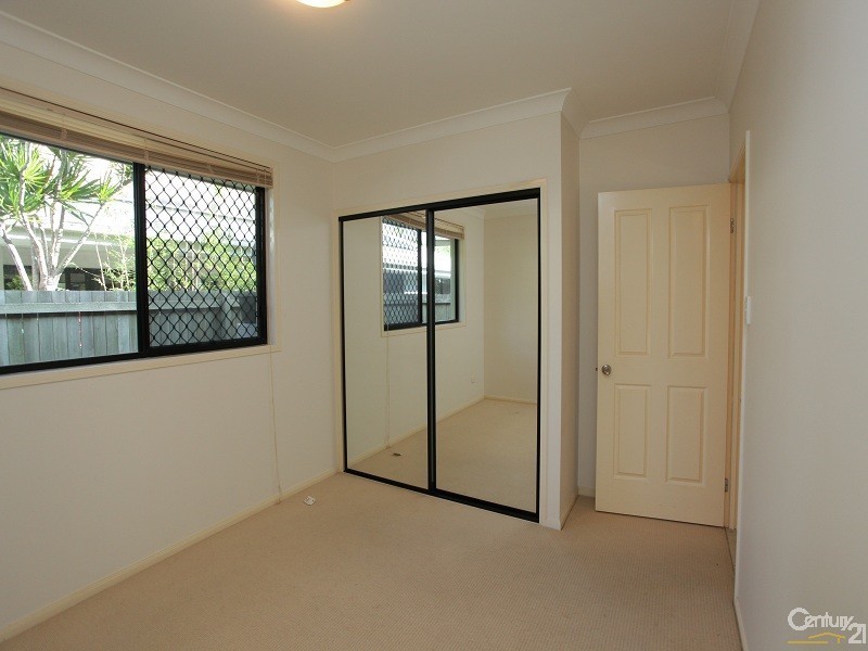 7 Pampling Place, Twin Waters QLD 4564