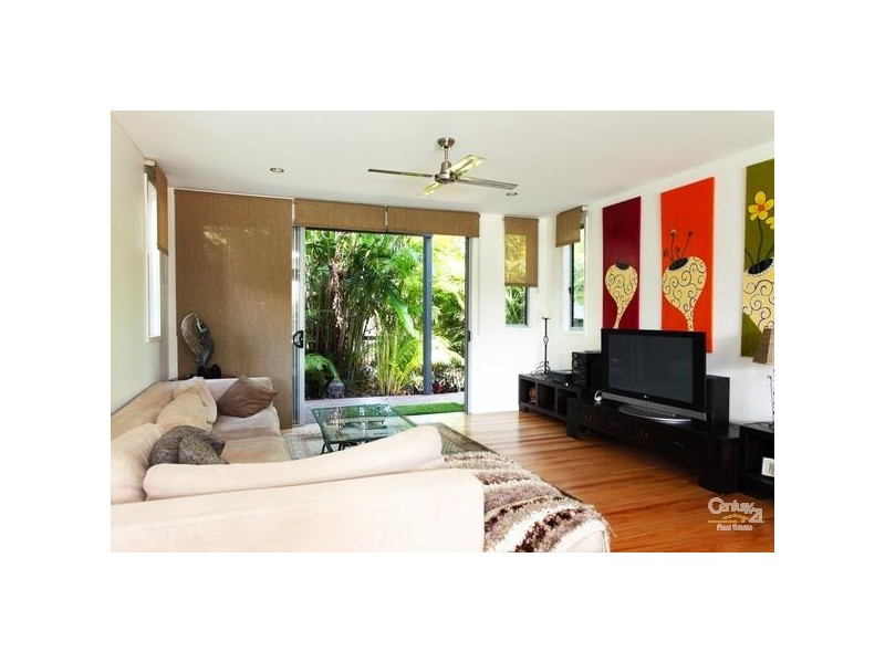 Mount Coolum QLD 4573