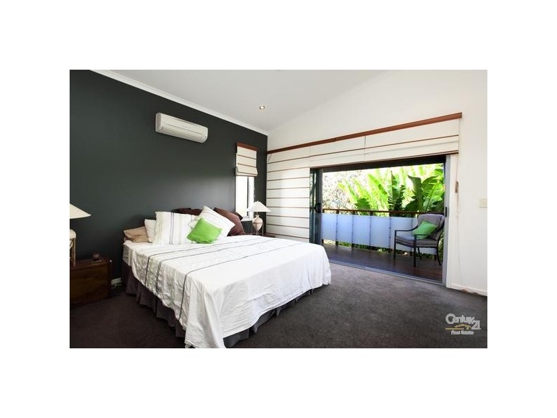 Mount Coolum QLD 4573