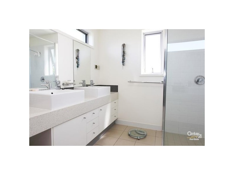 Mount Coolum QLD 4573