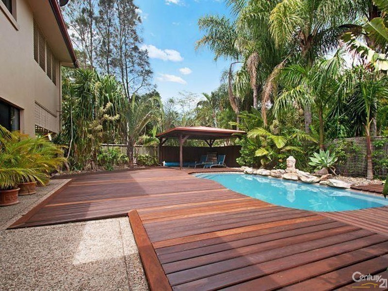 8 Esperance Drive, Twin Waters QLD 4564