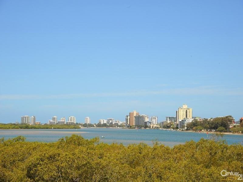 41 Moorings Circuit, Twin Waters QLD 4564