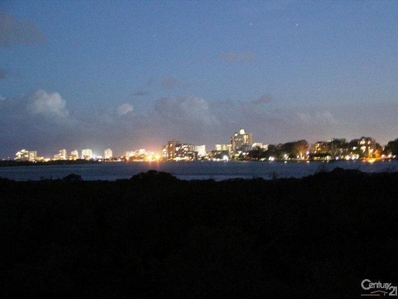 41 Moorings Circuit, Twin Waters QLD 4564