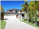 41 Moorings Circuit, Twin Waters QLD 4564