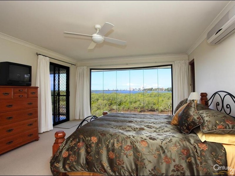 41 Moorings Circuit, Twin Waters QLD 4564