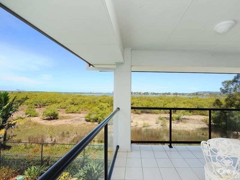 41 Moorings Circuit, Twin Waters QLD 4564