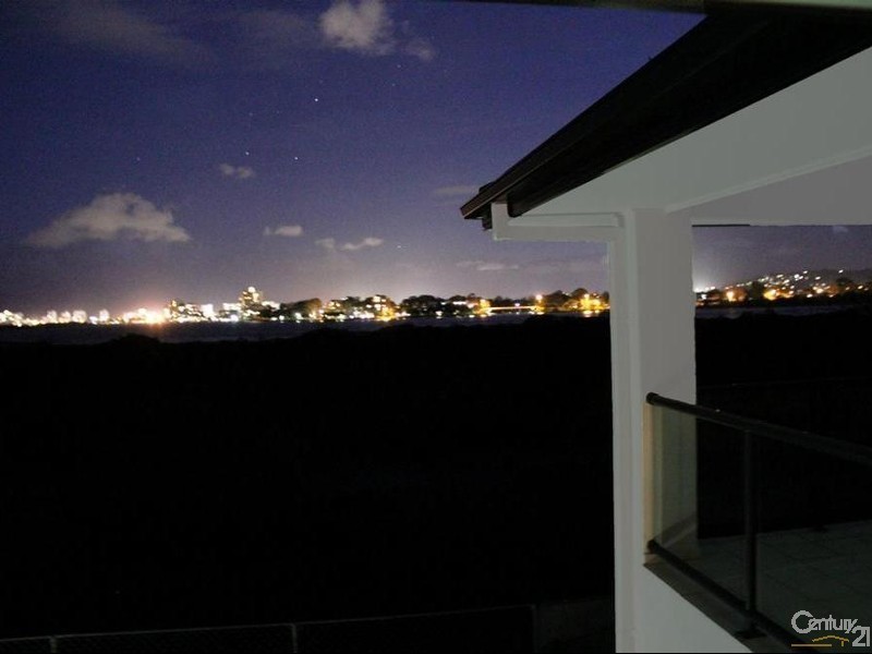 41 Moorings Circuit, Twin Waters QLD 4564