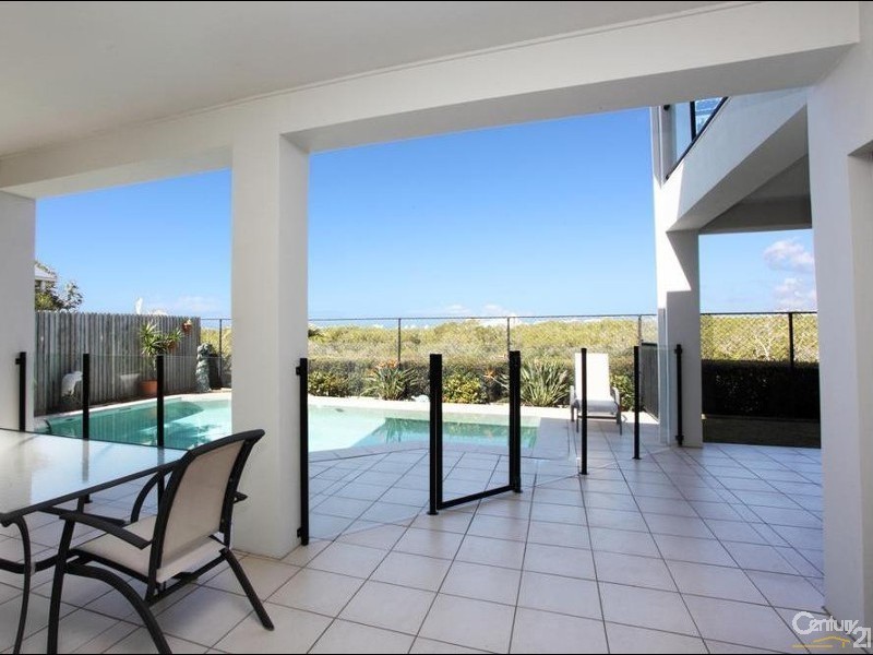 41 Moorings Circuit, Twin Waters QLD 4564