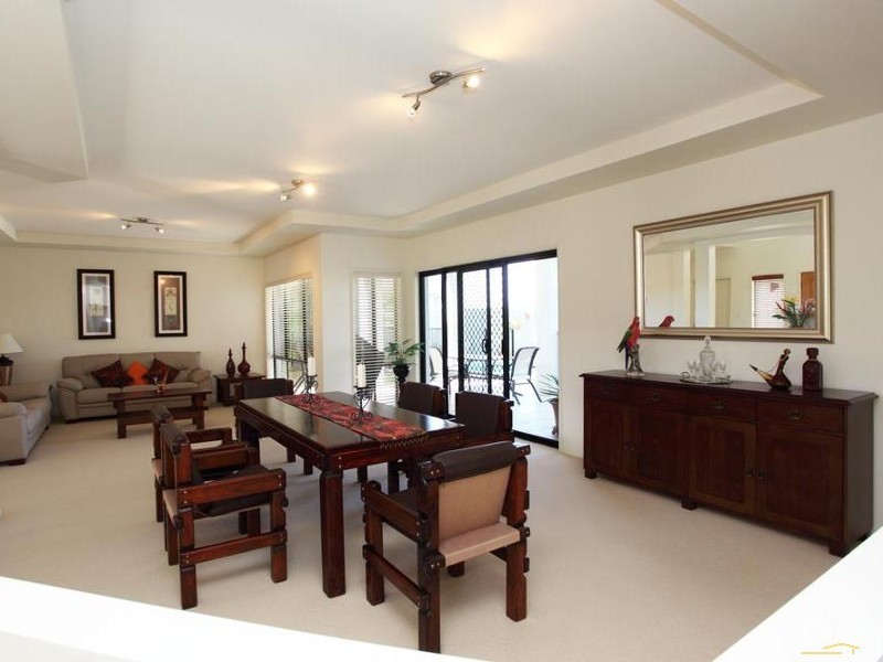 41 Moorings Circuit, Twin Waters QLD 4564