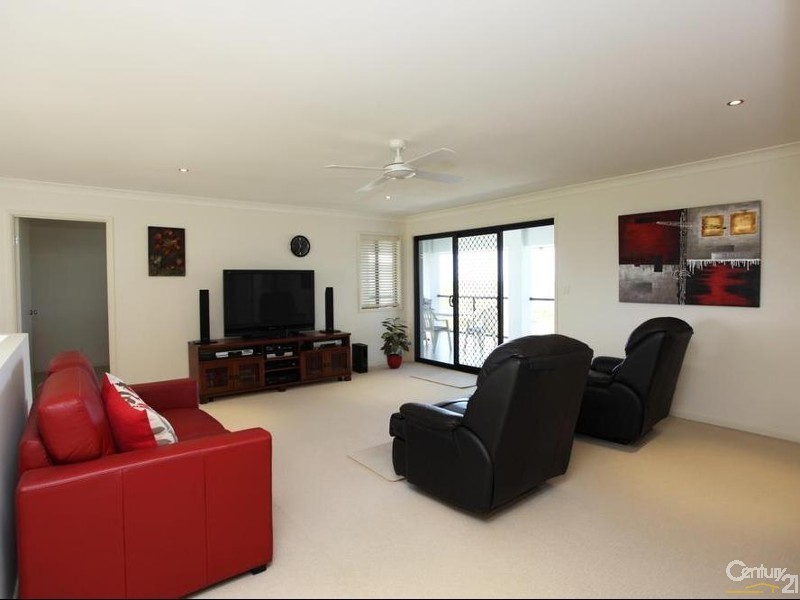 41 Moorings Circuit, Twin Waters QLD 4564