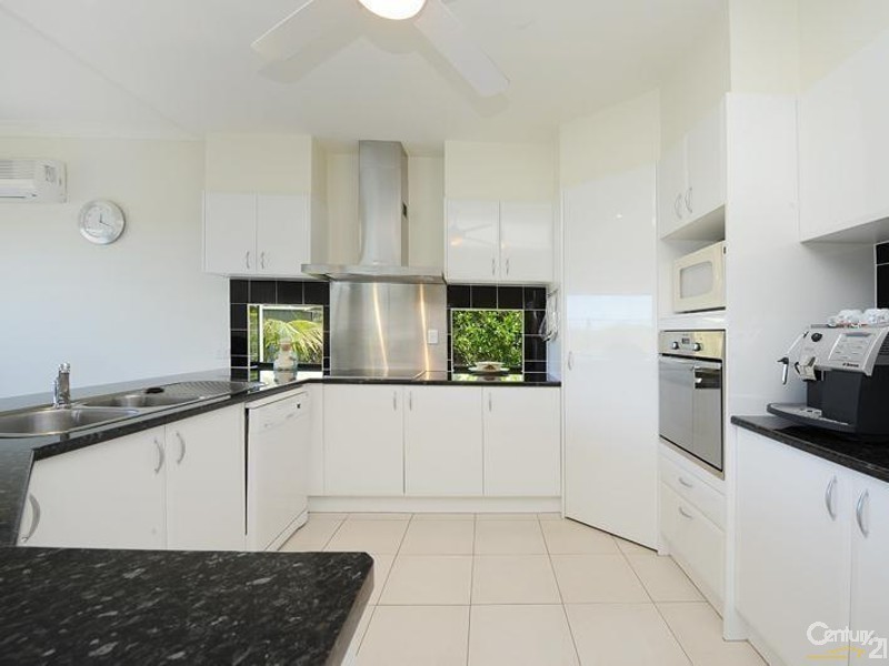 41 Moorings Circuit, Twin Waters QLD 4564