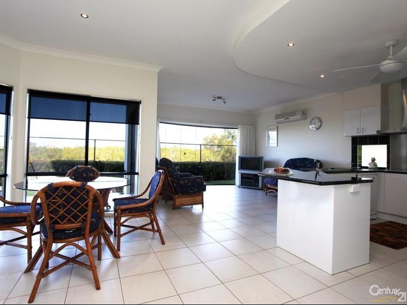 41 Moorings Circuit, Twin Waters QLD 4564