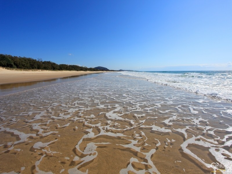 47 North Beach Place, Mudjimba QLD 4564