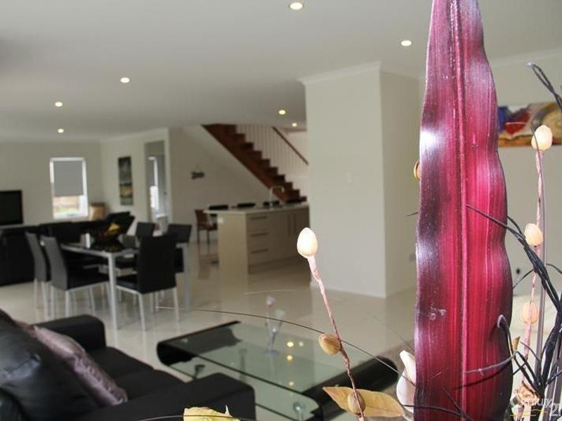 47 North Beach Place, Mudjimba QLD 4564