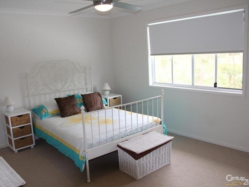 47 North Beach Place, Mudjimba QLD 4564