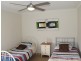 47 North Beach Place, Mudjimba QLD 4564