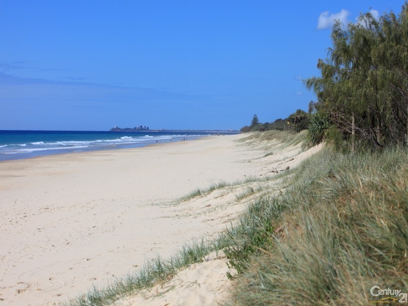 47 North Beach Place, Mudjimba QLD 4564