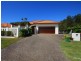 2 Mainsail Place, Twin Waters QLD 4564