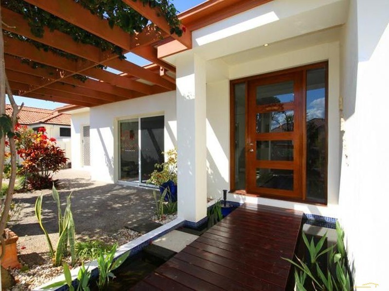 2 Mainsail Place, Twin Waters QLD 4564