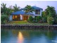 24 Karinya Place, Twin Waters QLD 4564