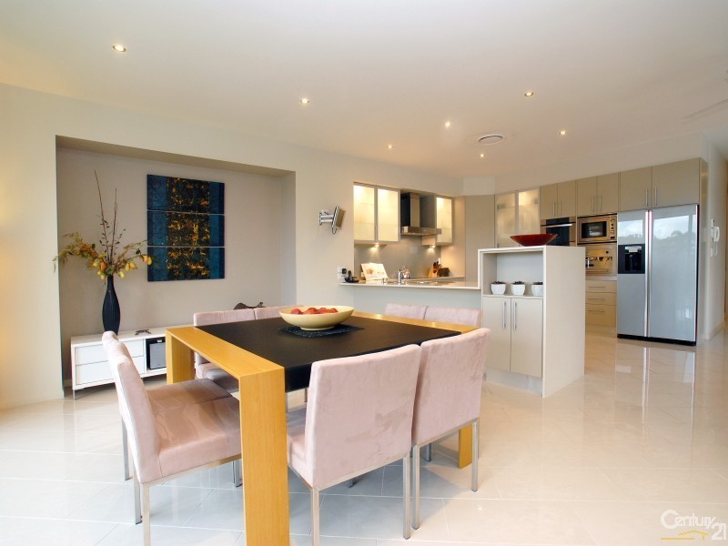 24 Karinya Place, Twin Waters QLD 4564