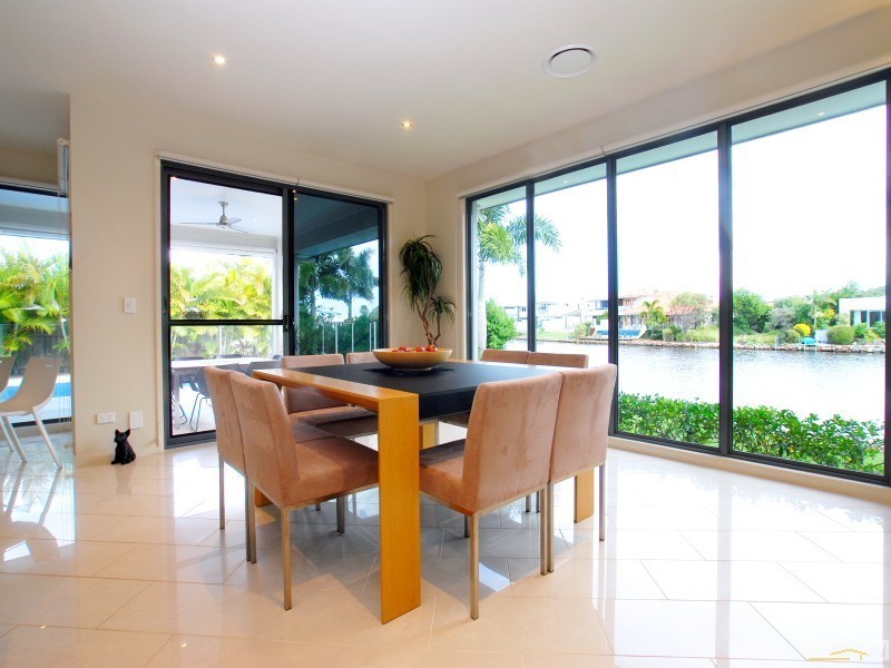 24 Karinya Place, Twin Waters QLD 4564