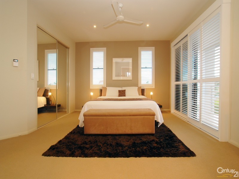 24 Karinya Place, Twin Waters QLD 4564