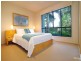 24 Karinya Place, Twin Waters QLD 4564