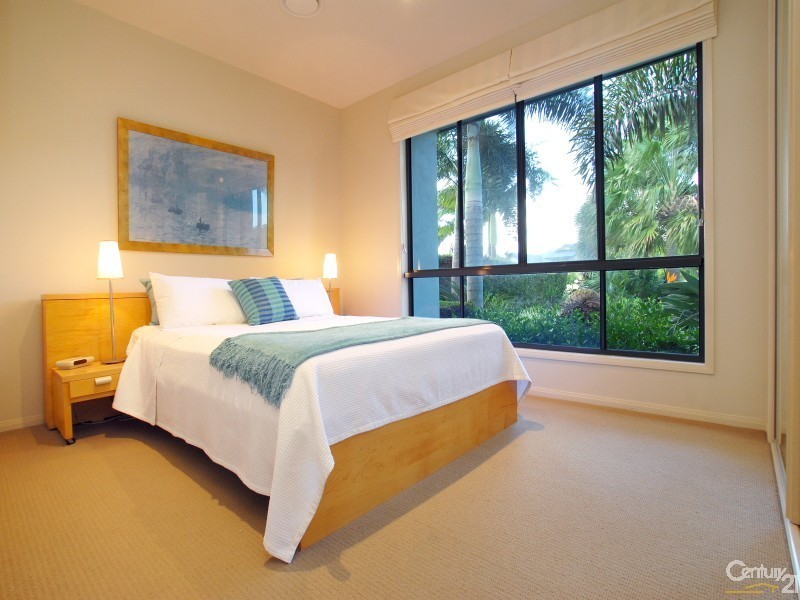 24 Karinya Place, Twin Waters QLD 4564