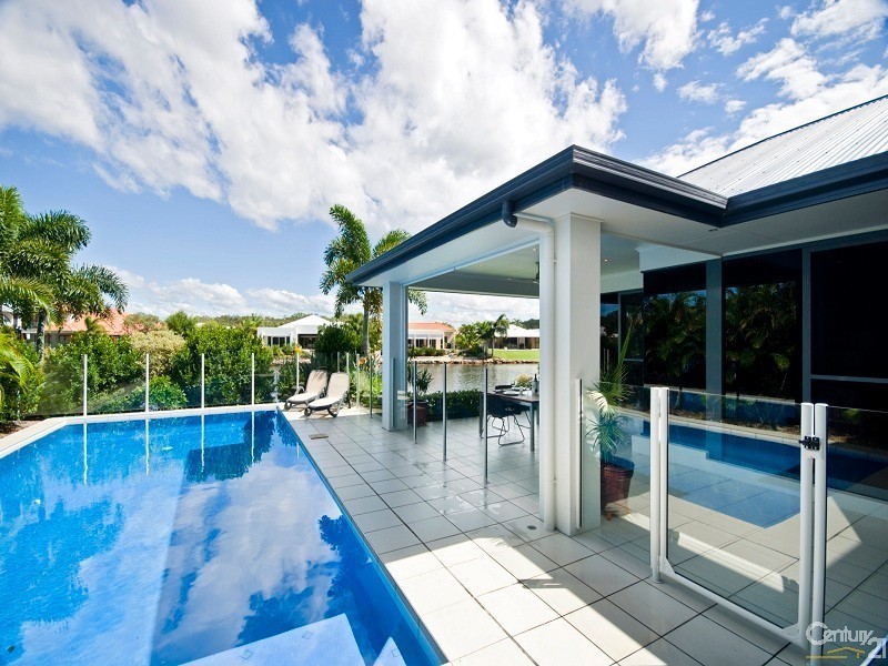 24 Karinya Place, Twin Waters QLD 4564