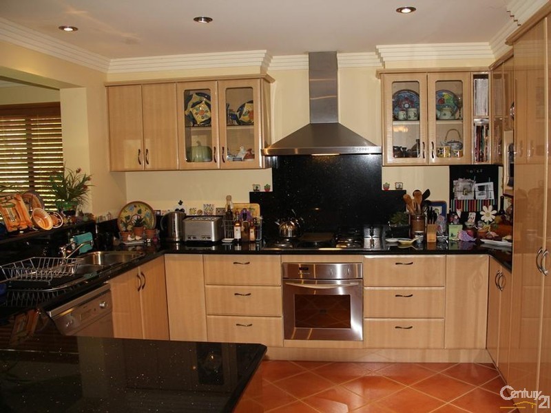 3 Quay Court, Twin Waters QLD 4564