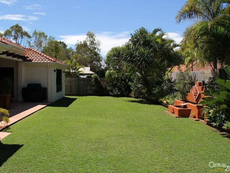 3 Quay Court, Twin Waters QLD 4564