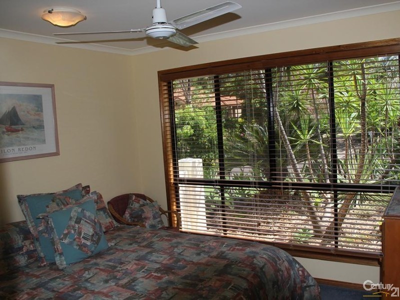 3 Quay Court, Twin Waters QLD 4564