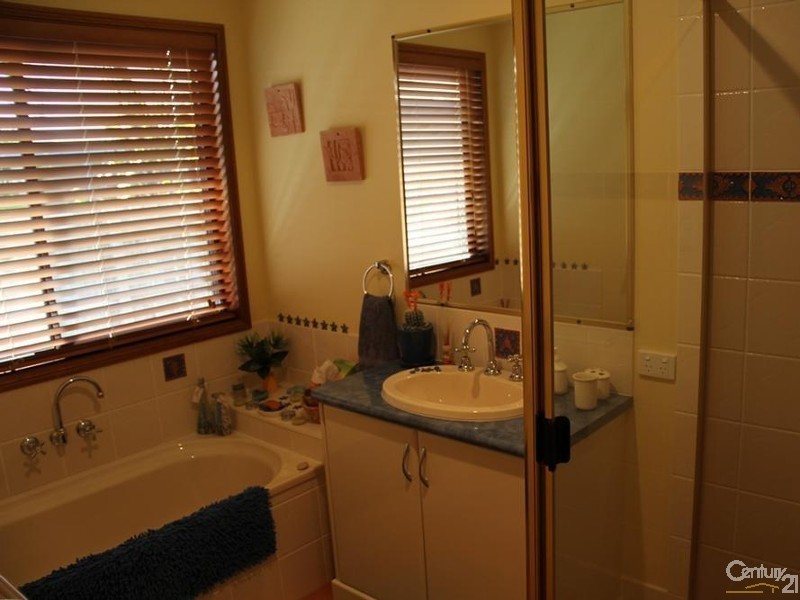 3 Quay Court, Twin Waters QLD 4564