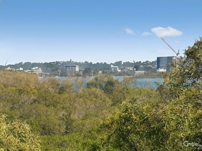 123/80 North Shore Road, Twin Waters QLD 4564