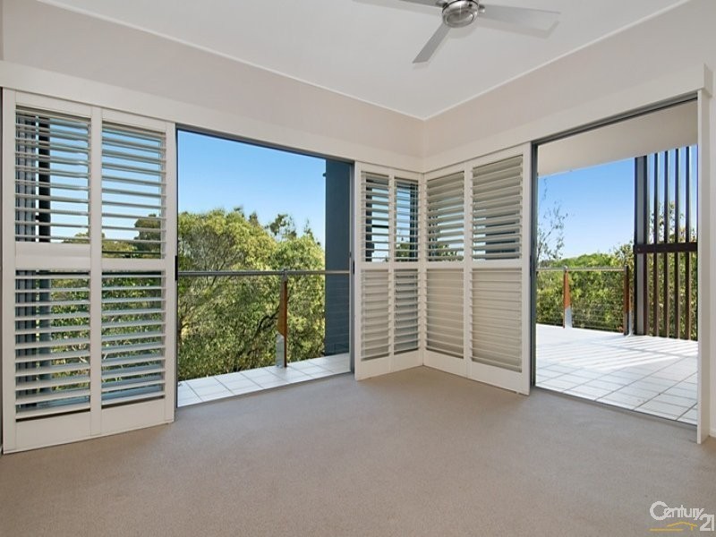 123/80 North Shore Road, Twin Waters QLD 4564