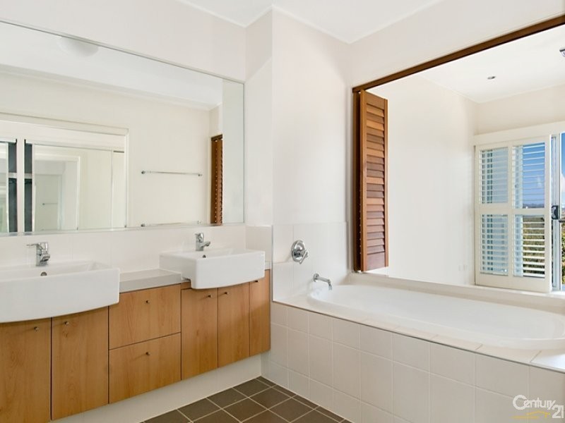 123/80 North Shore Road, Twin Waters QLD 4564