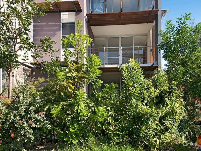 123/80 North Shore Road, Twin Waters QLD 4564