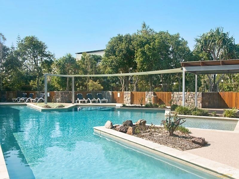 123/80 North Shore Road, Twin Waters QLD 4564