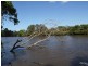 Bli Bli QLD 4560