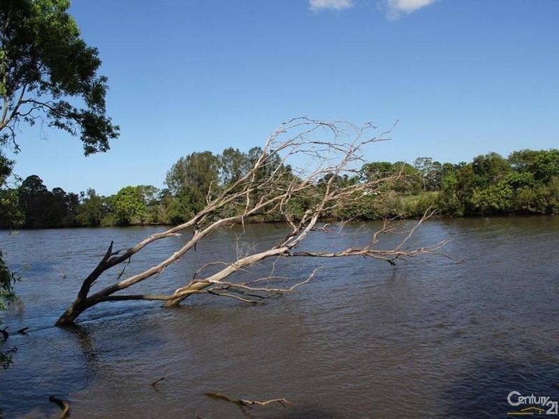 Bli Bli QLD 4560