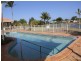 Bli Bli QLD 4560
