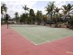 Bli Bli QLD 4560