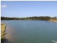 Bli Bli QLD 4560