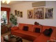 Bli Bli QLD 4560