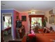 Bli Bli QLD 4560